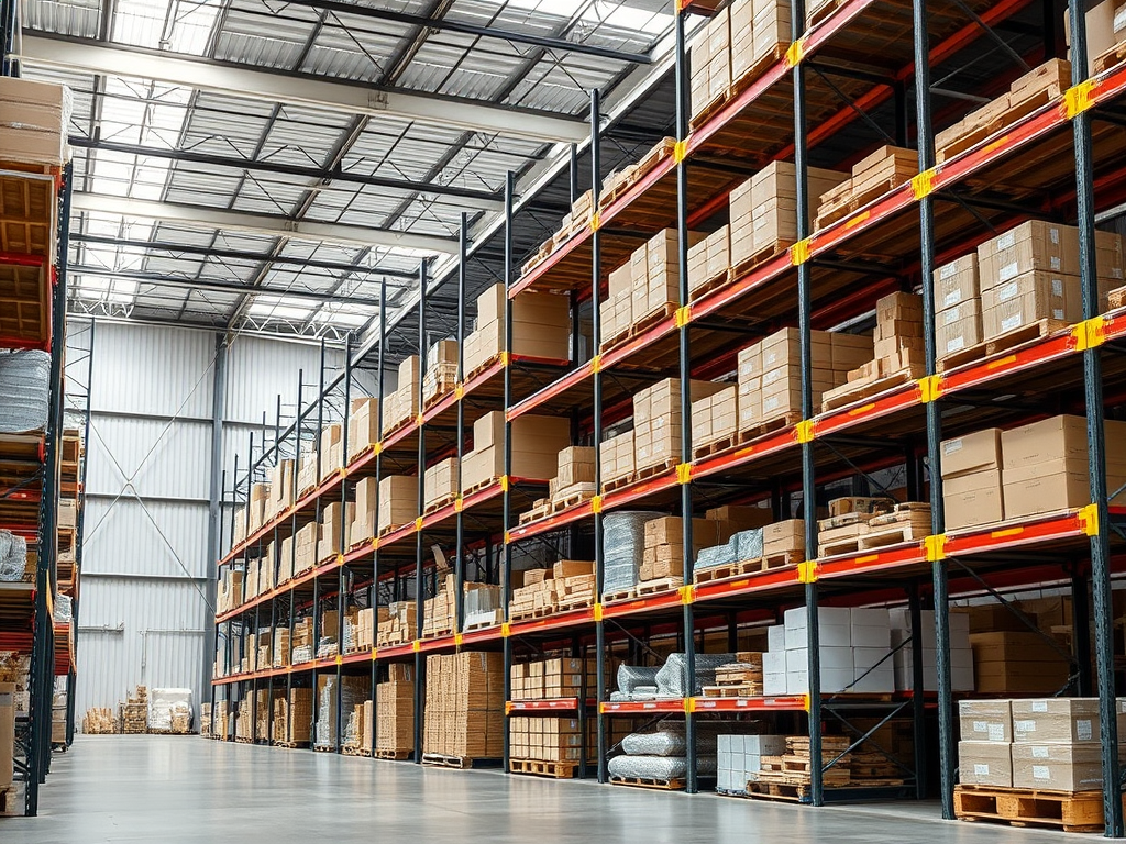 Tourist taking photo of a building